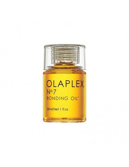 Olaplex - No. 7 Bonding Oil - 30ml