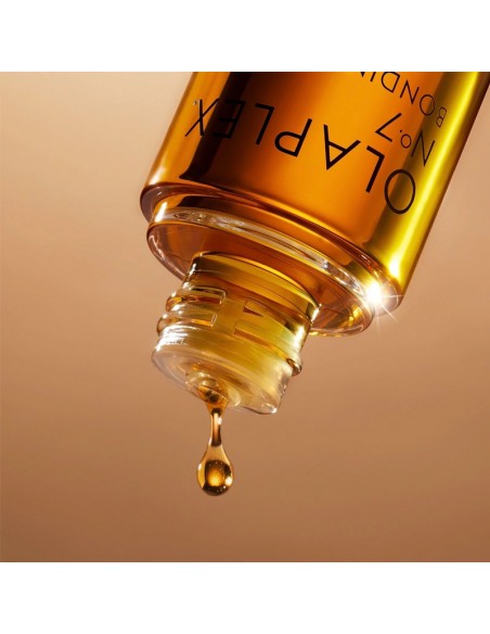 Olaplex - No. 7 Bonding Oil - 60ml