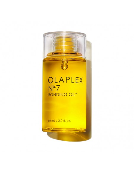 Olaplex - No. 7 Bonding Oil - 60ml