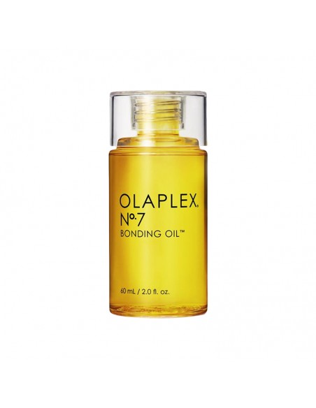 Olaplex - No. 7 Bonding Oil - 60ml