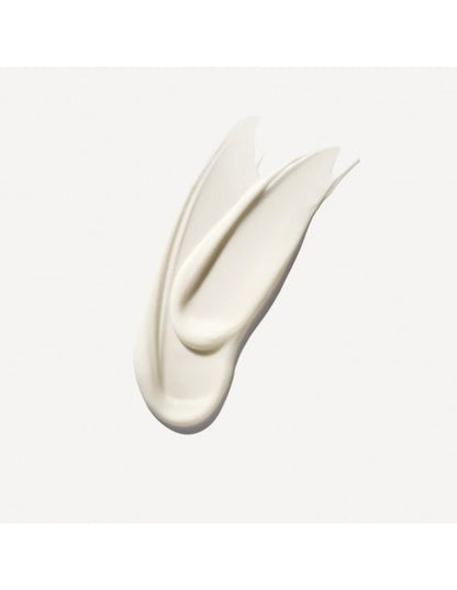 Olaplex - No. 8 Bond Intense Moisture Mask - 100ml