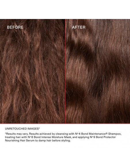 Olaplex - No. 8 Bond Intense Moisture Mask - 100ml