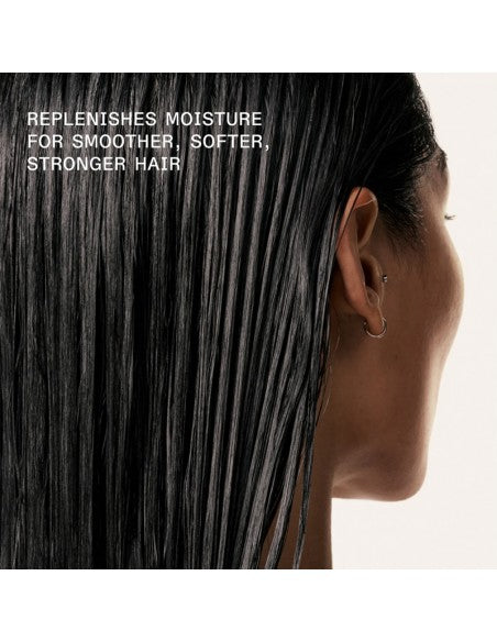 Olaplex - No. 8 Bond Intense Moisture Mask - 100ml