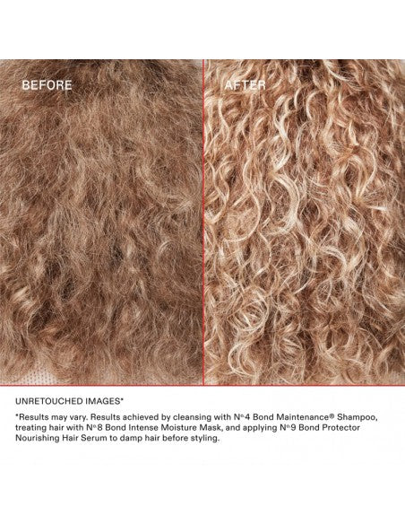 Olaplex - No. 8 Bond Intense Moisture Mask - 100ml