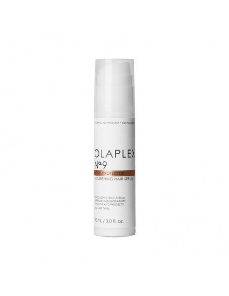 Olaplex - No. 9 Bond Protector Nourishing Hair Serum - 90ml