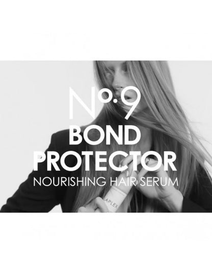 Olaplex - No. 9 Bond Protector Nourishing Hair Serum - 90ml