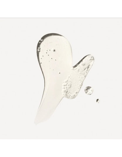 Olaplex - No. 9 Bond Protector Nourishing Hair Serum - 90ml