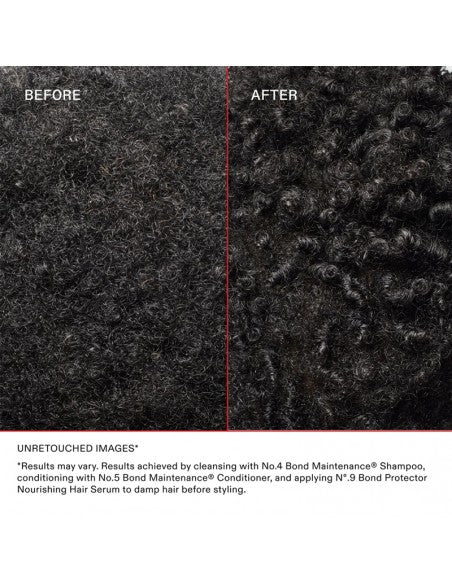 Olaplex - No. 9 Bond Protector Nourishing Hair Serum - 90ml