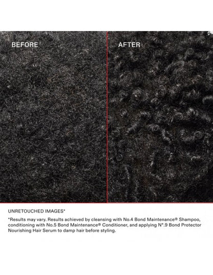 Olaplex - No. 9 Bond Protector Nourishing Hair Serum - 90ml