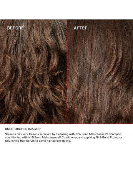 Olaplex - No. 9 Bond Protector Nourishing Hair Serum - 90ml