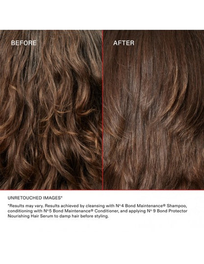 Olaplex - No. 9 Bond Protector Nourishing Hair Serum - 90ml