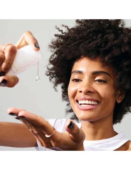 Olaplex - No. 9 Bond Protector Nourishing Hair Serum - 90ml