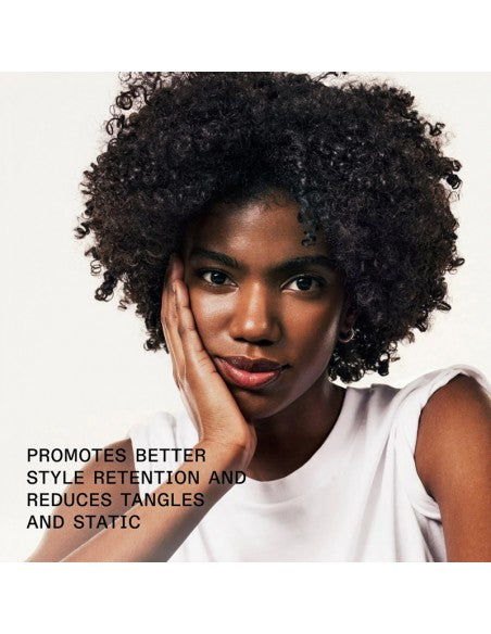 Olaplex - No. 9 Bond Protector Nourishing Hair Serum - 90ml