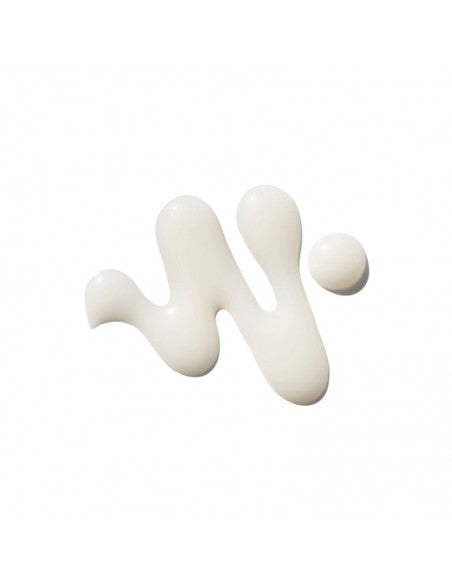 Olaplex - Pro Scalp Rebalancing Concentrate - 10x4ml