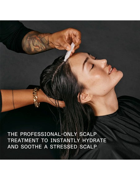 Olaplex - Pro Scalp Rebalancing Concentrate - 10x4ml