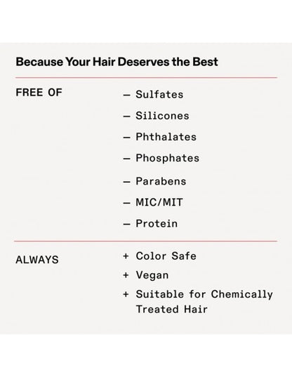 Olaplex - Rich Hydration Mask - 200ml