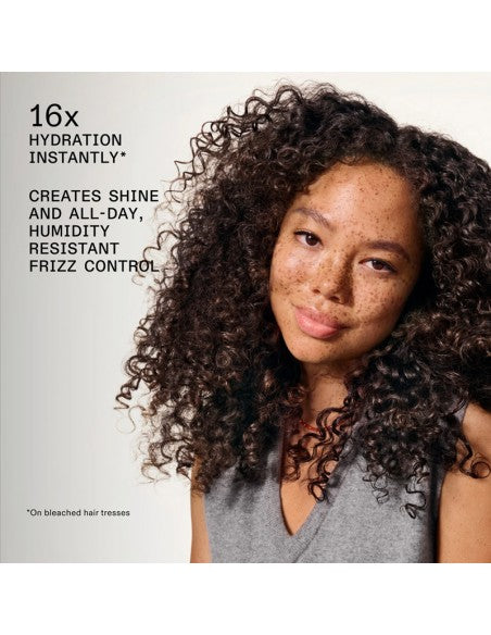 Olaplex - Rich Hydration Mask - 200ml