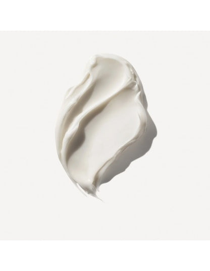 Olaplex - Rich Hydration Mask - 370ml