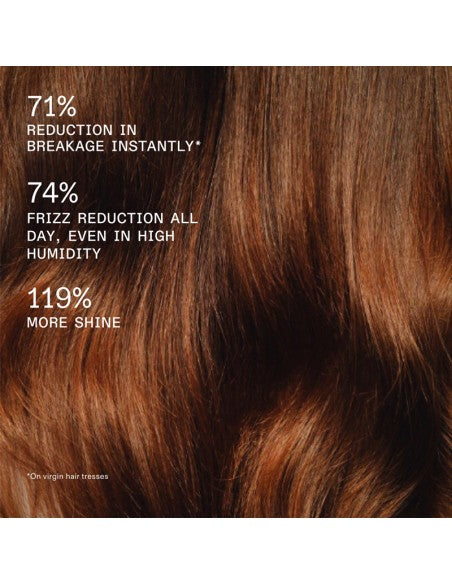 Olaplex - Rich Hydration Mask - 370ml