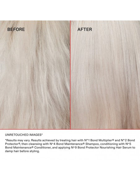 Olaplex - Salon Intro Original Bond Building Kit