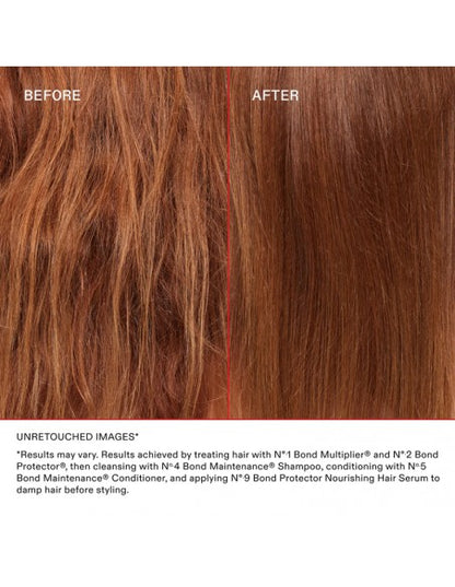 Olaplex - Salon Intro Original Bond Building Kit