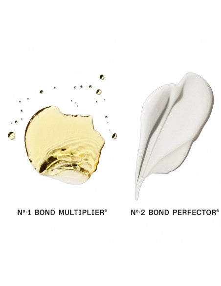 Olaplex - Salon Intro Original Bond Building Kit