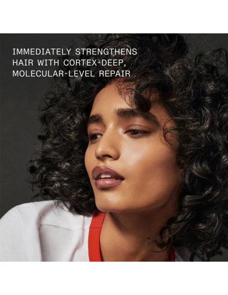 Olaplex - Salon Intro Original Bond Building Kit