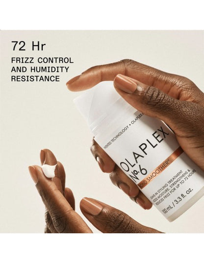 Olaplex - The Iconic Shine Set