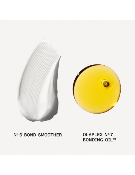 Olaplex - The Iconic Shine Set