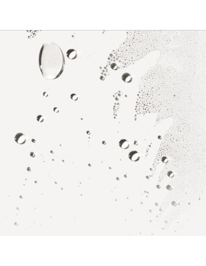 Olaplex - Volumizing Blow Dry Mist - 150ml