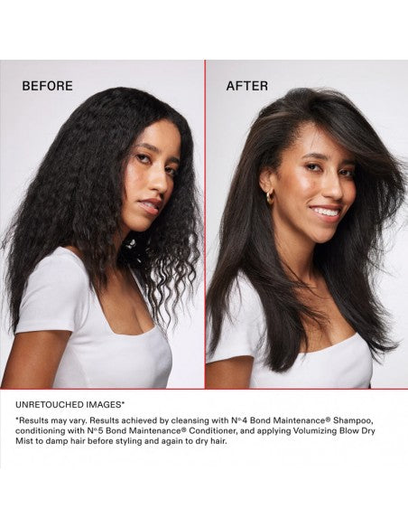 Olaplex - Volumizing Blow Dry Mist - 150ml