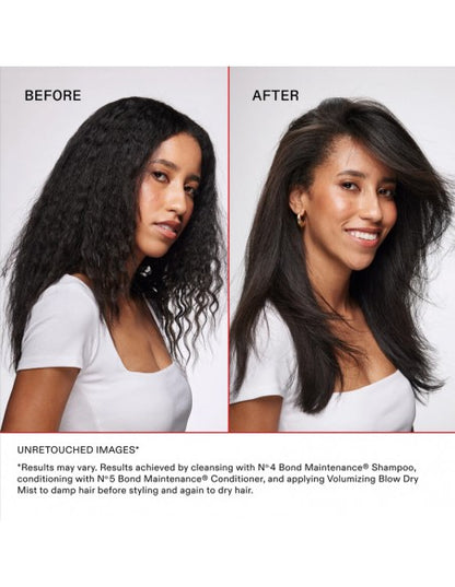 Olaplex - Volumizing Blow Dry Mist - 150ml