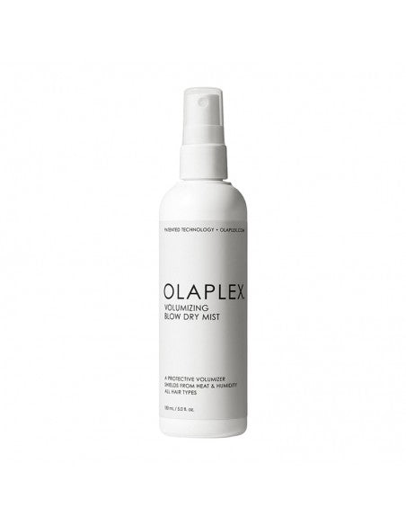 Olaplex - Volumizing Blow Dry Mist - 150ml