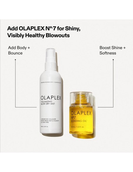Olaplex - Volumizing Blow Dry Mist - 150ml