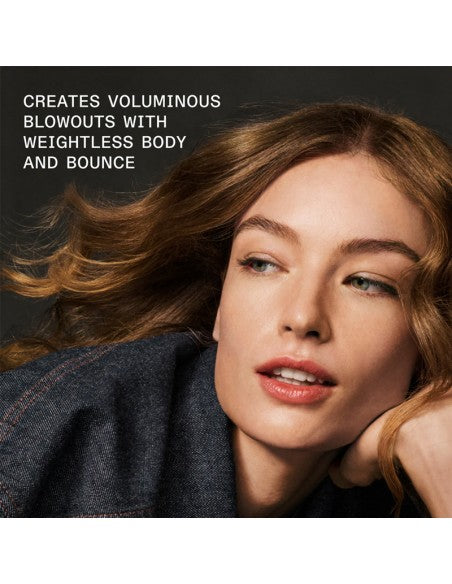 Olaplex - Volumizing Blow Dry Mist - 150ml