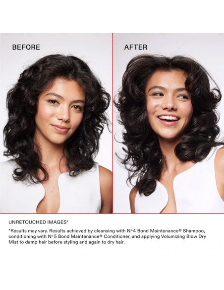 Olaplex - Volumizing Blow Dry Mist - 150ml