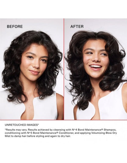 Olaplex - Volumizing Blow Dry Mist - 150ml