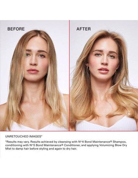 Olaplex - Volumizing Blow Dry Mist - 150ml