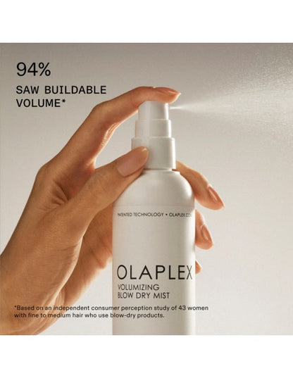 Olaplex - Volumizing Blow Dry Mist - 150ml