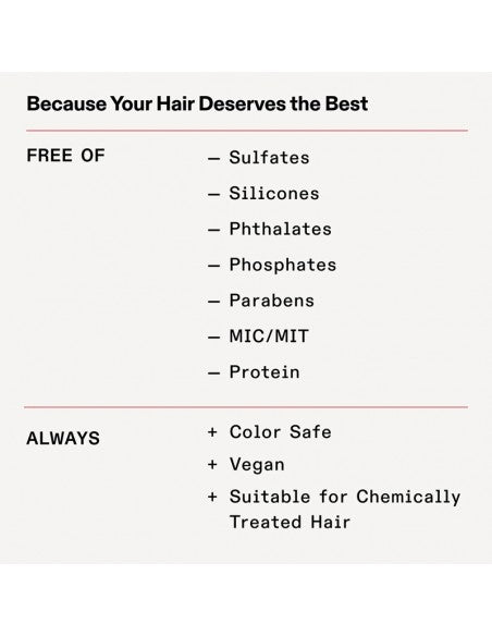 Olaplex - Volumizing Blow Dry Mist - 150ml