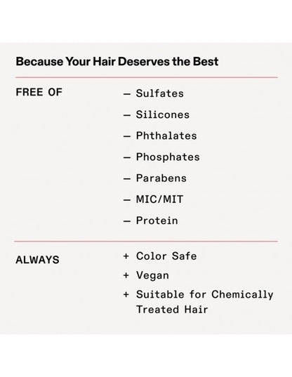 Olaplex - Volumizing Blow Dry Mist - 150ml