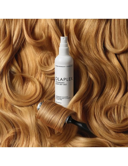 Olaplex - Volumizing Blow Dry Mist - 150ml