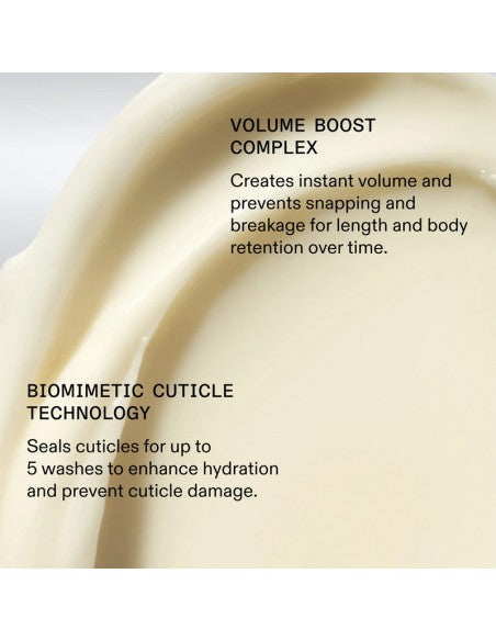 Olaplex - Weightless Nourishing Mask - 200ml