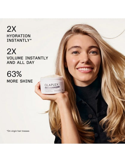 Olaplex - Weightless Nourishing Mask - 200ml