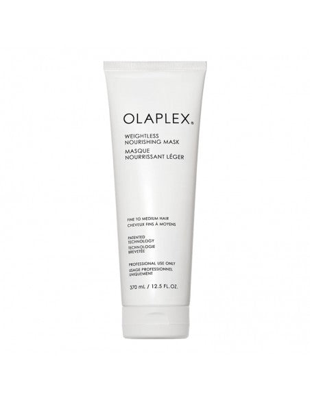 Olaplex - Weightless Nourishing Mask - 370ml