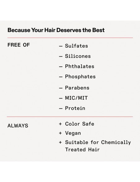 Olaplex - Weightless Nourishing Mask - 370ml