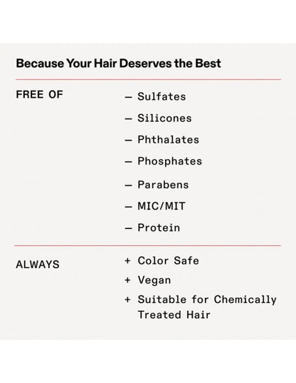 Olaplex - Weightless Nourishing Mask - 370ml