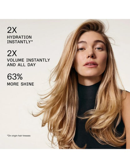 Olaplex - Weightless Nourishing Mask - 370ml