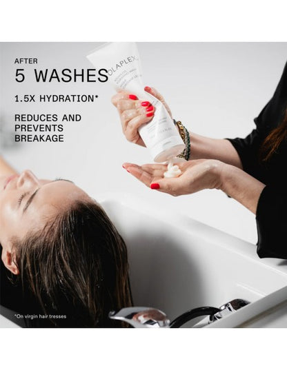 Olaplex - Weightless Nourishing Mask - 370ml