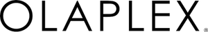 Salon Brandz Professional Beauty Products